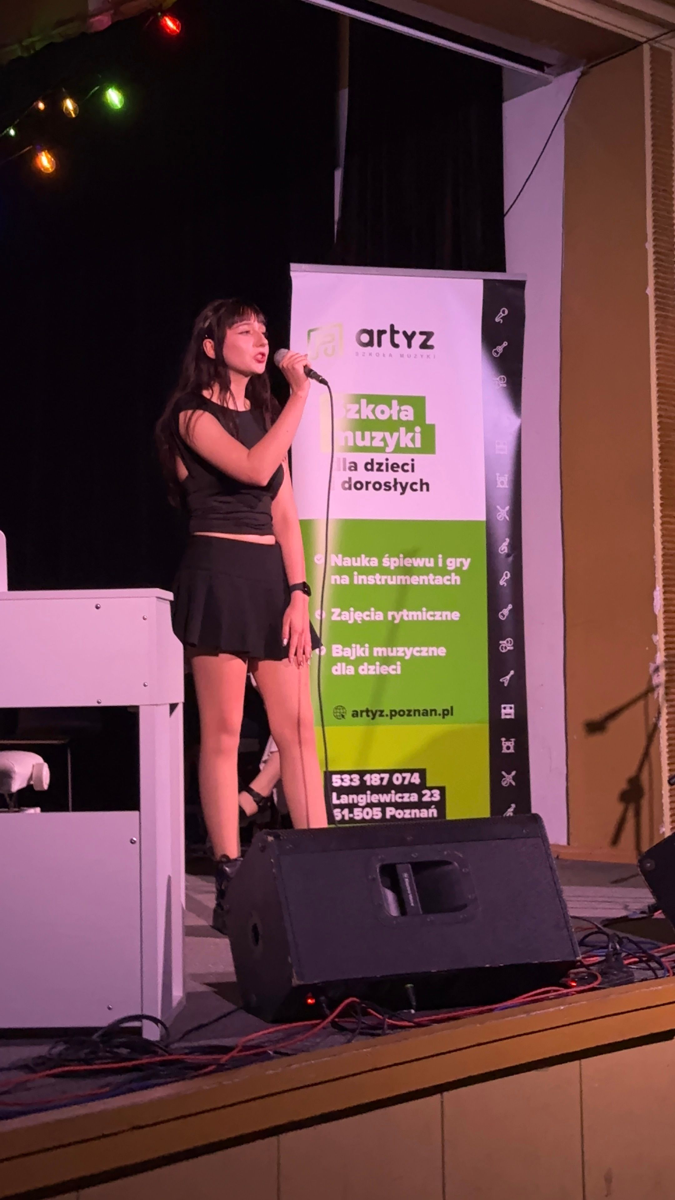 Obraz w galerii