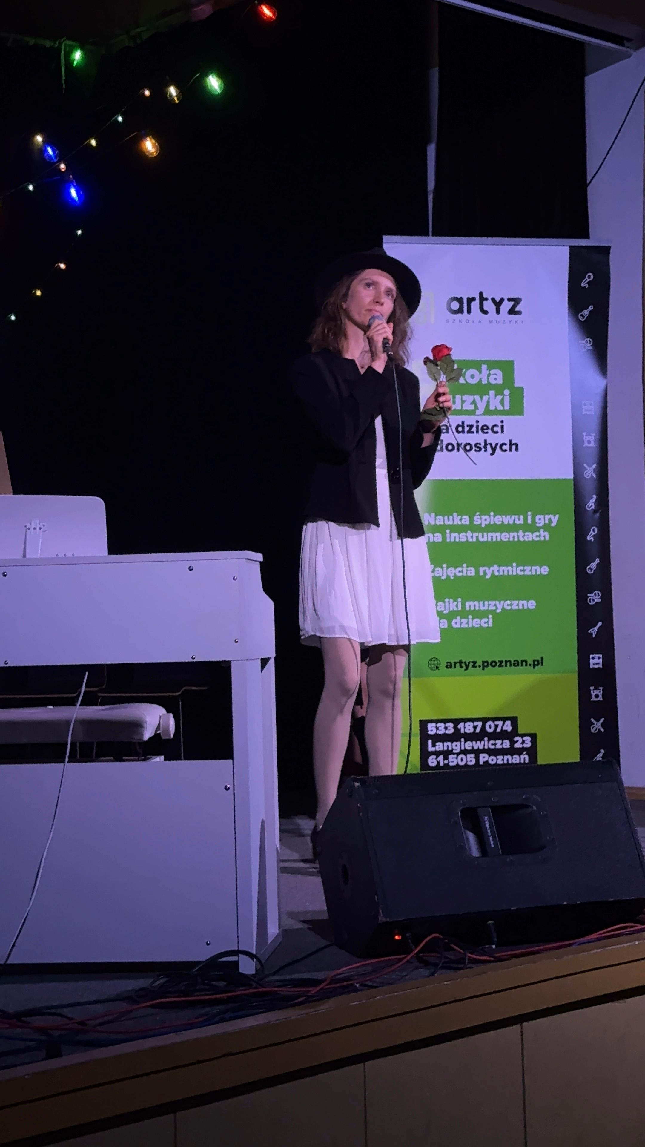 Obraz w galerii